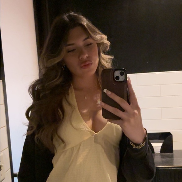 tatianahii
